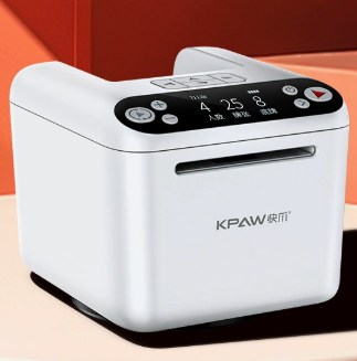 Automatic Card Shuffler and Dealer Machine for Poker UNO Games