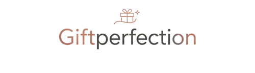 Giftperfection