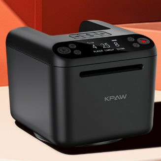 Automatic Card Shuffler and Dealer Machine for Poker UNO Games